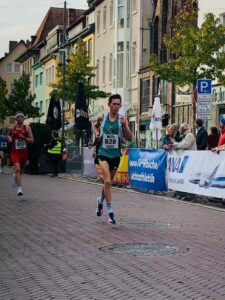 Read more about the article Deutsche Straßenlauf-Meisterschaften über 10 Kilometer